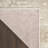 Burnie Oriental Ivory/Beige Area Rug-1060015757