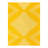 Kai Geometric Indoor Rug-1099955516