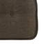 Coussin de siège antidérapant Azilal-21144046