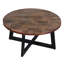 Table basse Tazaria