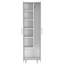 Armoire de cuisine 71,3 po Nala-395590692