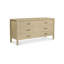 WILEY DRESSER VINTAGE BROWN-633113552
