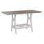 Berlin Gardens Harbor Rectangular Dining Table-531968264-531968275-531968273