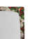 Drap-housse Ambesonne