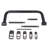 Suzanne 10 Piece Toolbox Set