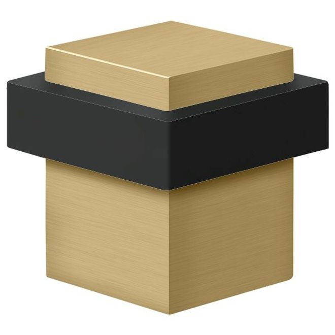 1.38'' x 1.25'' Hinge