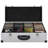 Multimedia Media Shelves-1076664561