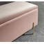 Baringer Upholstered Storage Bench-744717284