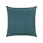 Rope Square Indoor/Outdoor Pillow Cover & Insert-222533332