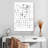 Avery Building Blocks-108439506