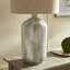 Lampe Anshita