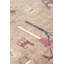 Ricketts Floral Area Rug-1943978263