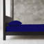 GC GAVENO CAVAILIA Diamond Fitted Sheet-130693404-130693417