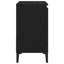 Bathroom Cabinet