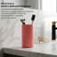 ROUS Hardware Countertop Organizer-294128127