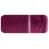 Amaranth is out of stock