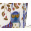 Iittala Taika Coffee Mug-12035461