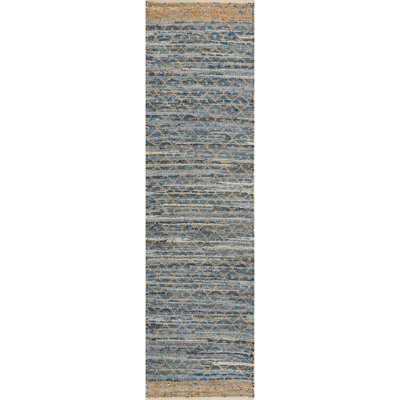Aalam Abstract Indoor Rug