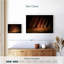Colonne de lecture Kerner-108727367