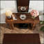 Console 63 pouces Farmhouse-1689768279