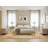 Codrut Oriental Indoor Rug-573841265