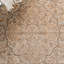 Tapis oriental Patrick Performance-19261693