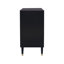 Commode double 6 tiroirs Bethli-537900182