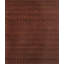Ralph Lauren Crosby Wool Solid Color Rug-11102101