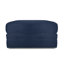 Boyden By Thom Ficilia Square Ottoman