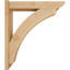Persienne Thorton-31644782-31651751