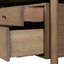 Archer Desk