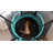 Skywalker Trampolines 48" Kanga Mini Trampoline