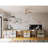 Air Pro 42'' Ceiling Fan-83470237