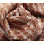  Housse de coussin et insert-769607198-769607197-769607199