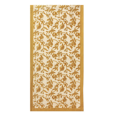 Bryah Runner - Rectangular