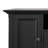 Amherst - 72" Wide TV Media Stand-1474789332