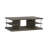 Arroyo 3 Piece Living Room Table Set