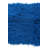 Iraheta Blue Rug