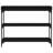 Warvan Console Table-1118836703-1118836691