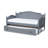 Eugonda Daybed-1794190924
