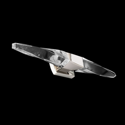 Kindjal 2 - Light Dimmable LED Vanity Light