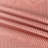 Phineas Fabric