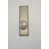 Satin Nickel is out of stock