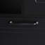 Armoire de salle de bain autoportante 67,7 po Barton-1543002984