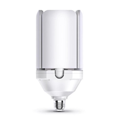 Ampoule de garage à DEL Feit E26