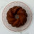 Nordic Ware Round Copper Cooling Grid