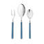 Fantasia 3 - Piece Hostess Set-39024436