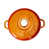 Orange est en rupture de stock