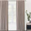 Moab Room Darkening Curtain-2098450731