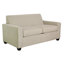 Avery Full Sleeper Sofa